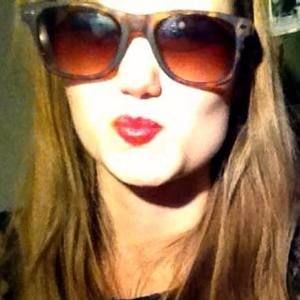 Meet your Posher, La